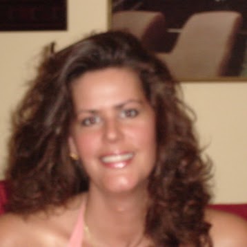 Julia Carter Photo 4