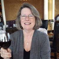 Kathleen Mclaughlin Photo 20