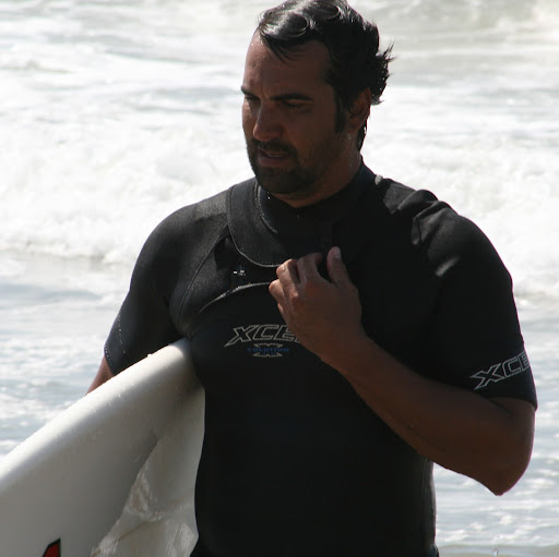 Glen Davis Photo 11 Glen Davis Photo 11