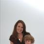 Christie Lyles Photo 6