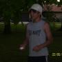 Jon Krebs Photo 20