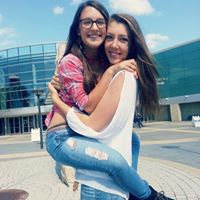 Rachel Love Photo 22