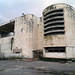 Al Moretti Photo 13