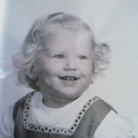 Jessica Lawrence Photo 21