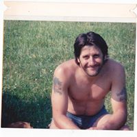 Walter Inman Photo 5