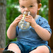 Carter Holland Photo 16