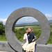 Debbie Ireland Photo 34