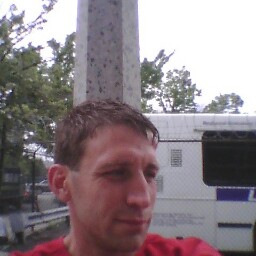 David Goss Photo 11 David Goss Photo 11