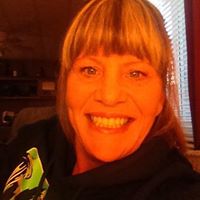 Shawna Mcneil Photo 13