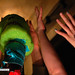 Ed Schrader Photo 8