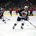 Mark Larsen Photo 34