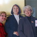 Krista Findlay Photo 14