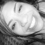 Carmen Acevedo Photo 30