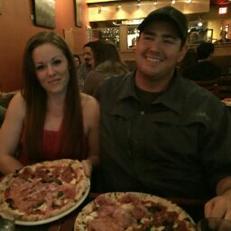 Chad Fletcher Photo 25