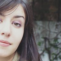Laura Blanco Photo 34