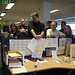 Chris Binns Photo 35
