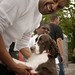 Vernon Jones Photo 13