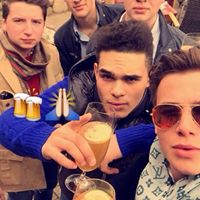 Paul Roth Photo 30 Paul Roth Photo 30