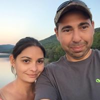 Christopher Serra Photo 6 Christopher Serra Photo 6