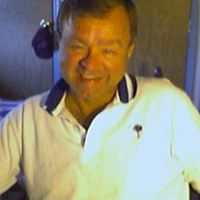 Robbie Roberts Photo 37