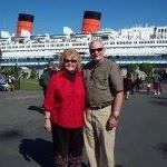 Judy Peters Photo 21