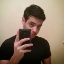 Hector Garcia Photo 42