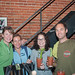 Kevin Kroll Photo 33