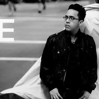 Jason Fuentes Photo 8