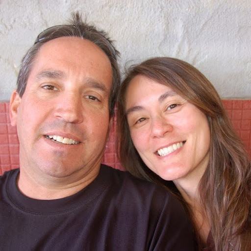 Debra Schroeder Photo 18