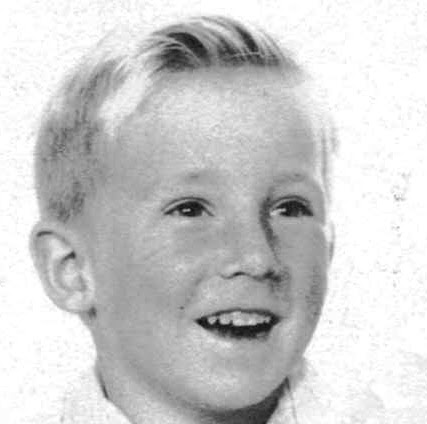 John Hanson Photo 41 John Hanson Photo 41