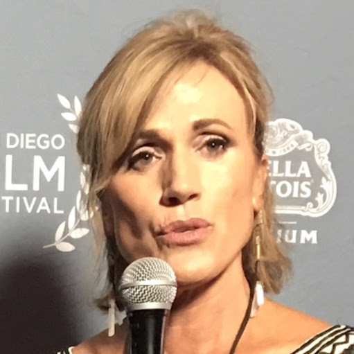 Jennifer Kramer Photo 42