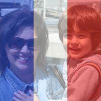 Tanya Burnett Photo 20