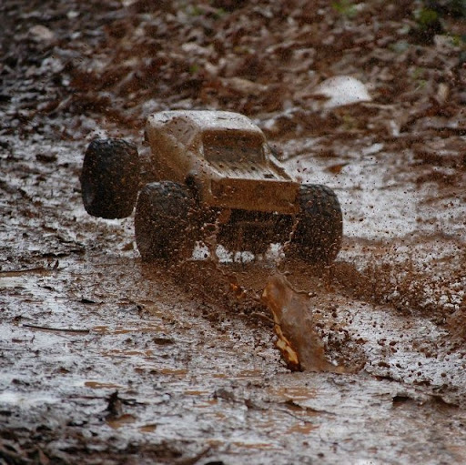 Christopher Camp Photo 8