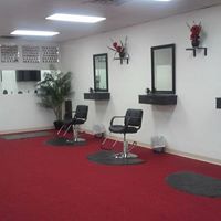 Rosetta Brown Photo 28