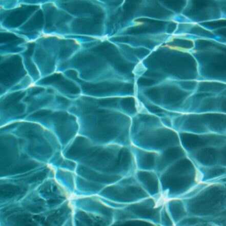 Caitlin Clarke Photo 21