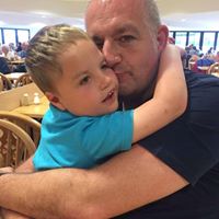 Richard Bates Photo 33 Richard Bates Photo 33