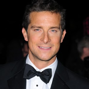 Jing Zhou Photo 23 Jing Zhou Photo 23