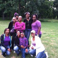 Deborah Dukes Photo 27