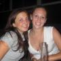 Kimberly Richardson Photo 24