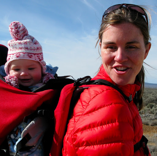 Chelsea Donovan Photo 33