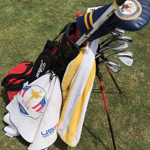 William Francis Photo 60