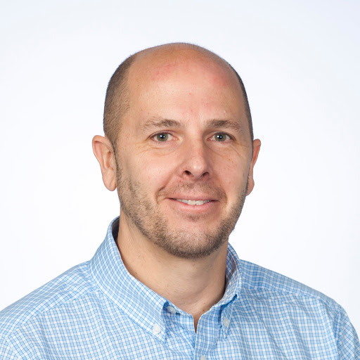 Christopher Kirkpatrick Photo 15