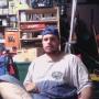Ronald Bruce Photo 26