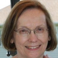 Kathleen Westphal Photo 8