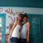 Lisa Barbour Photo 19