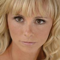 Robin Dwyer Photo 17