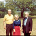 James Macgregor Photo 41
