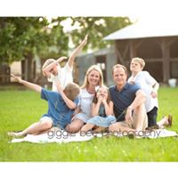 Jill Carpenter Photo 23