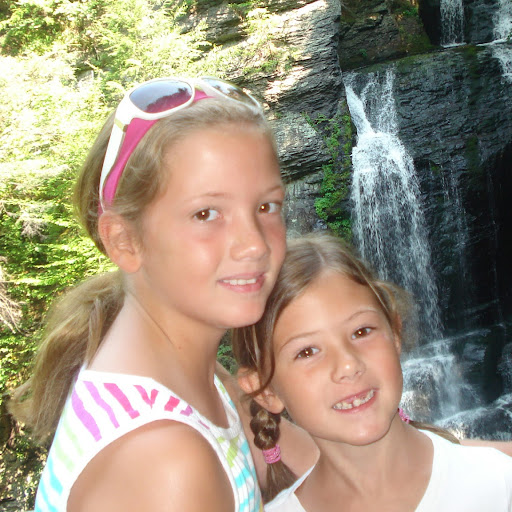 Patrick Toomey Photo 32