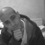Michael Millward Photo 10